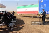 سفر معاون رییس جمهور به اردبیل