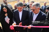 سفر معاون رییس جمهور به اردبیل