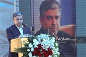 سفر معاون رییس جمهور به اردبیل