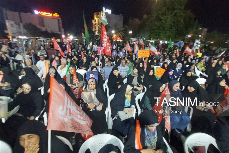 نظام مسائل استان بوشهر , اخبار استان بوشهر , اخبار بوشهر , 