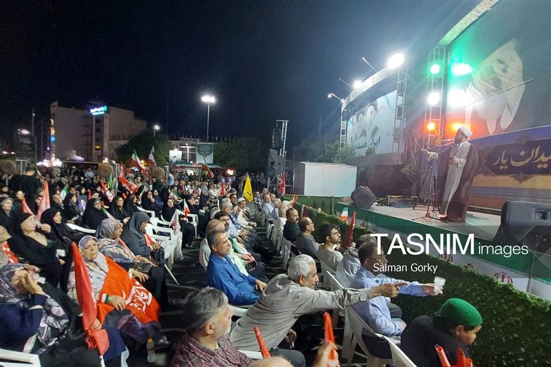 نظام مسائل استان بوشهر , اخبار استان بوشهر , اخبار بوشهر , 