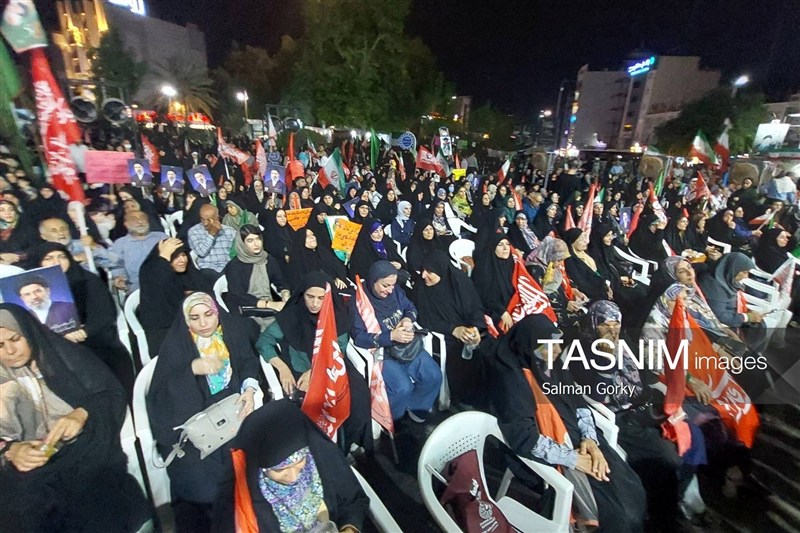 نظام مسائل استان بوشهر , اخبار استان بوشهر , اخبار بوشهر , 