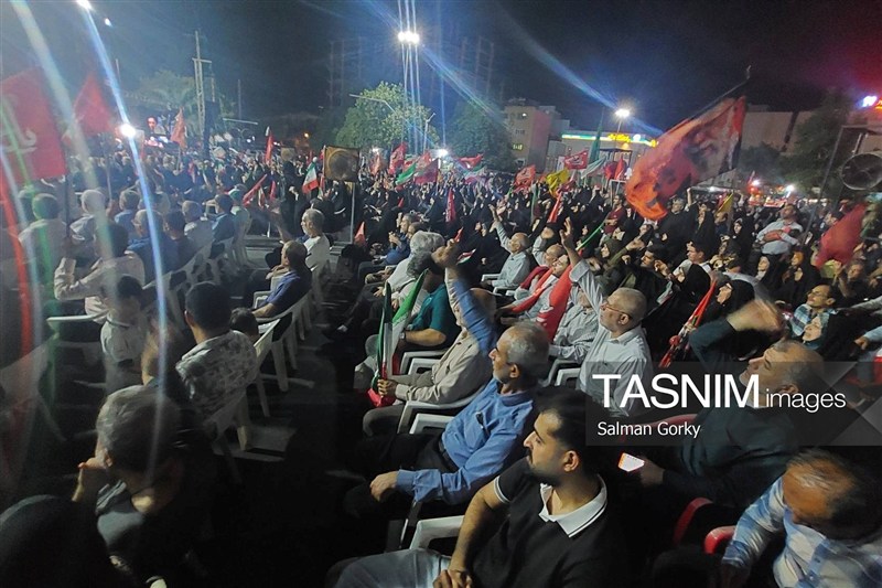 نظام مسائل استان بوشهر , اخبار استان بوشهر , اخبار بوشهر , 
