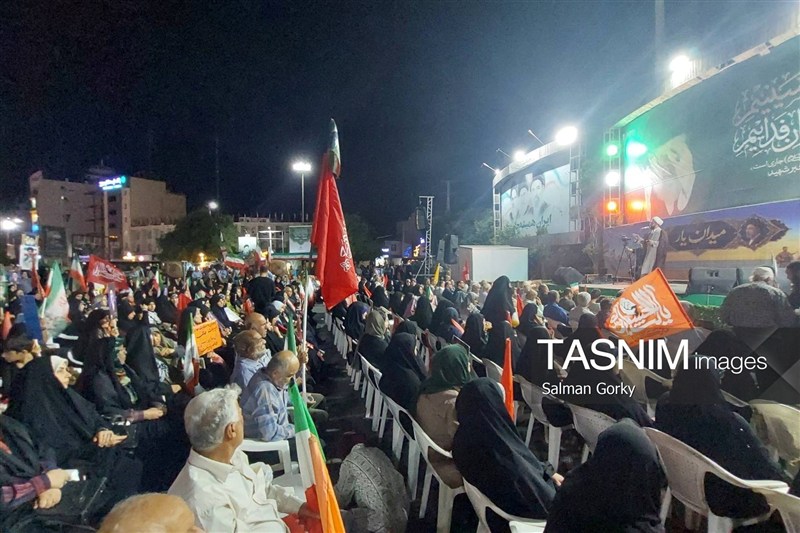 نظام مسائل استان بوشهر , اخبار استان بوشهر , اخبار بوشهر , 