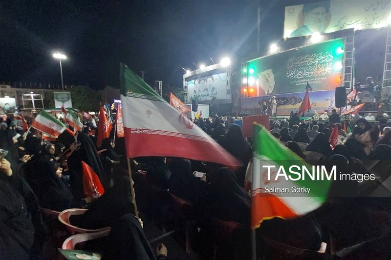 نظام مسائل استان بوشهر , اخبار استان بوشهر , اخبار بوشهر , 
