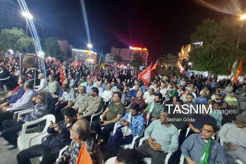 نظام مسائل استان بوشهر , اخبار استان بوشهر , اخبار بوشهر , 