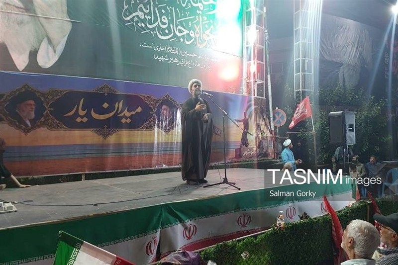 نظام مسائل استان بوشهر , اخبار استان بوشهر , اخبار بوشهر , 