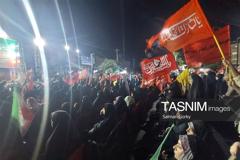 نظام مسائل استان بوشهر , اخبار استان بوشهر , اخبار بوشهر , 