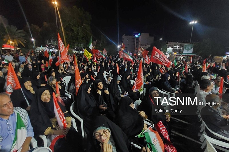 نظام مسائل استان بوشهر , اخبار استان بوشهر , اخبار بوشهر , 