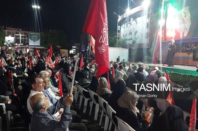 نظام مسائل استان بوشهر , اخبار استان بوشهر , اخبار بوشهر , 