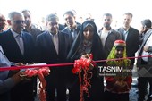 سفر معاون رییس جمهور به اردبیل