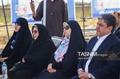 سفر معاون رییس جمهور به اردبیل