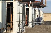 سفر معاون رییس جمهور به اردبیل