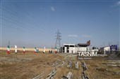 سفر معاون رییس جمهور به اردبیل