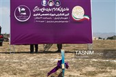 سفر معاون رییس جمهور به اردبیل