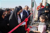 سفر معاون رییس جمهور به اردبیل