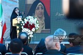 سفر معاون رییس جمهور به اردبیل