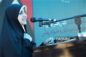 سفر معاون رییس جمهور به اردبیل