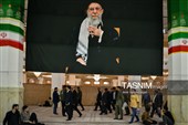 سفر وزیر میراث فرهنگی،گردشگری و صنایع دستی به قم