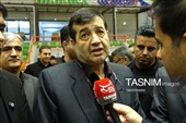 وزیر ورزش: اعزام 310 ورزشکار به بازی‌های آسیایی/پاداش 7میلیارد شد+فیلم