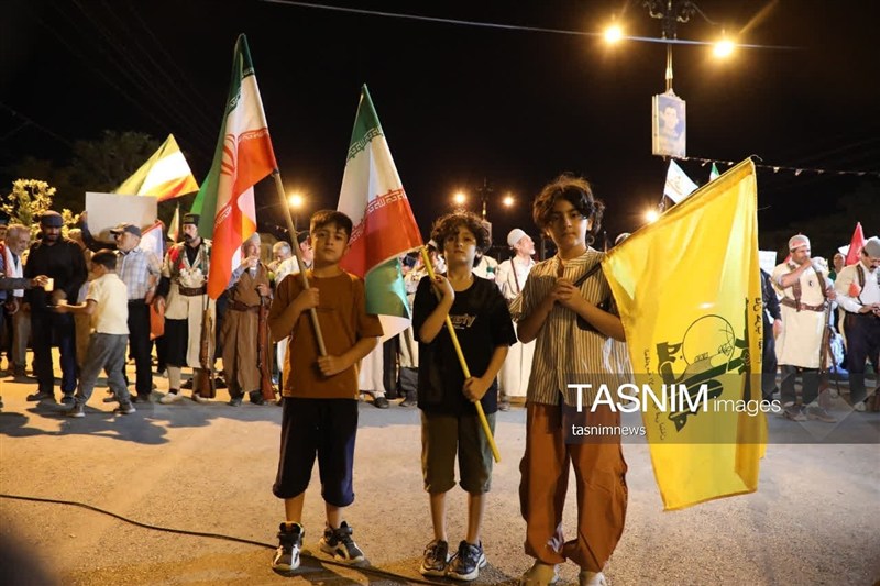 اخبار یاسوج , اخبار استان کهگیلویه و بویراحمد , 