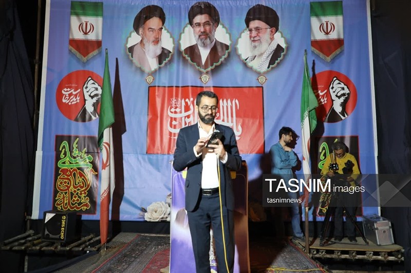اخبار یاسوج , اخبار استان کهگیلویه و بویراحمد , 