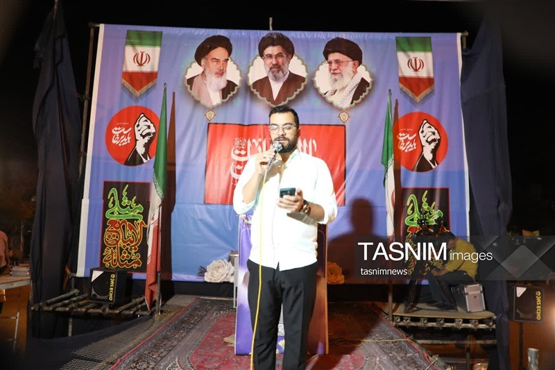 اخبار یاسوج , اخبار استان کهگیلویه و بویراحمد , 