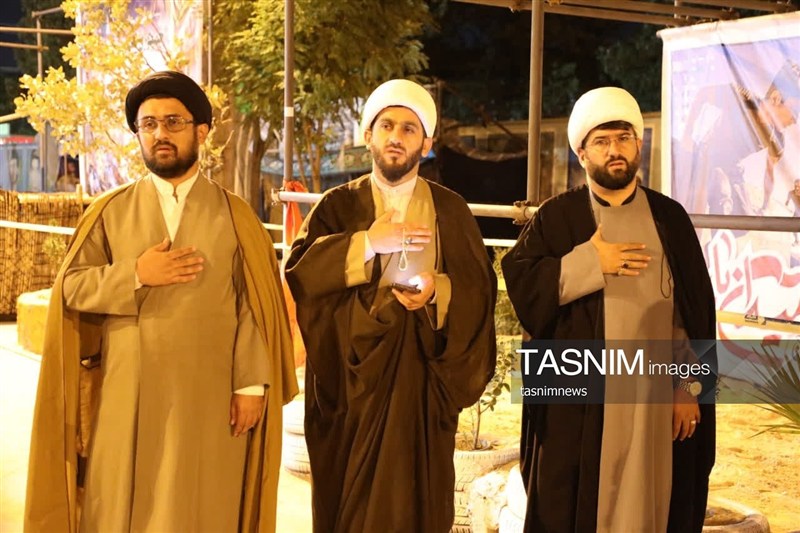 اخبار یاسوج , اخبار استان کهگیلویه و بویراحمد , 