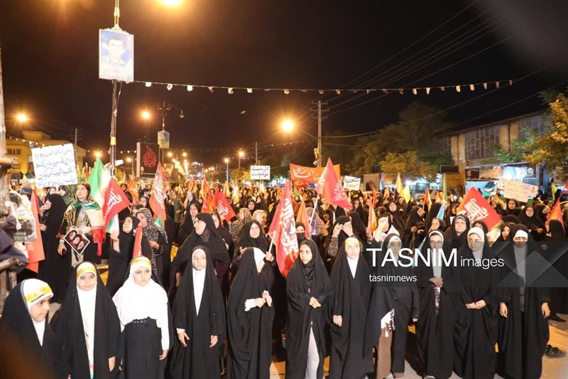 اخبار یاسوج , اخبار استان کهگیلویه و بویراحمد , 