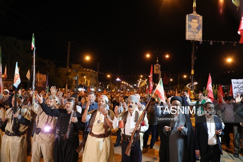 اخبار یاسوج , اخبار استان کهگیلویه و بویراحمد , 
