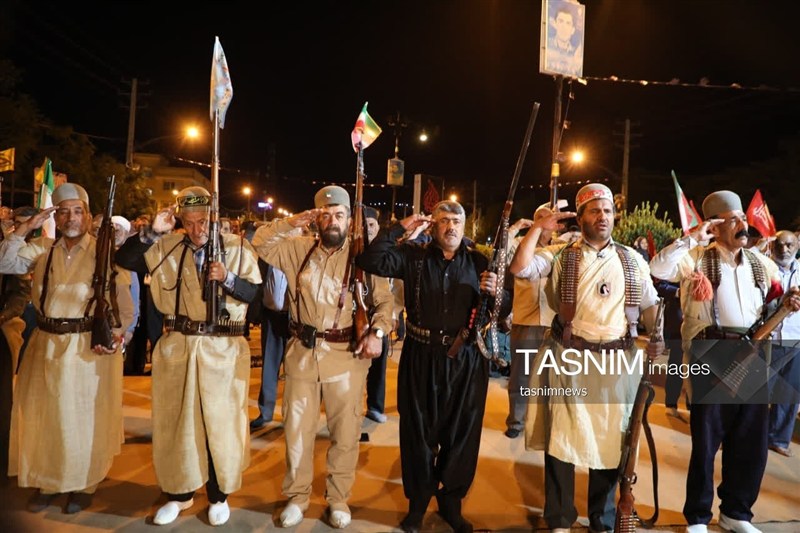 اخبار یاسوج , اخبار استان کهگیلویه و بویراحمد , 
