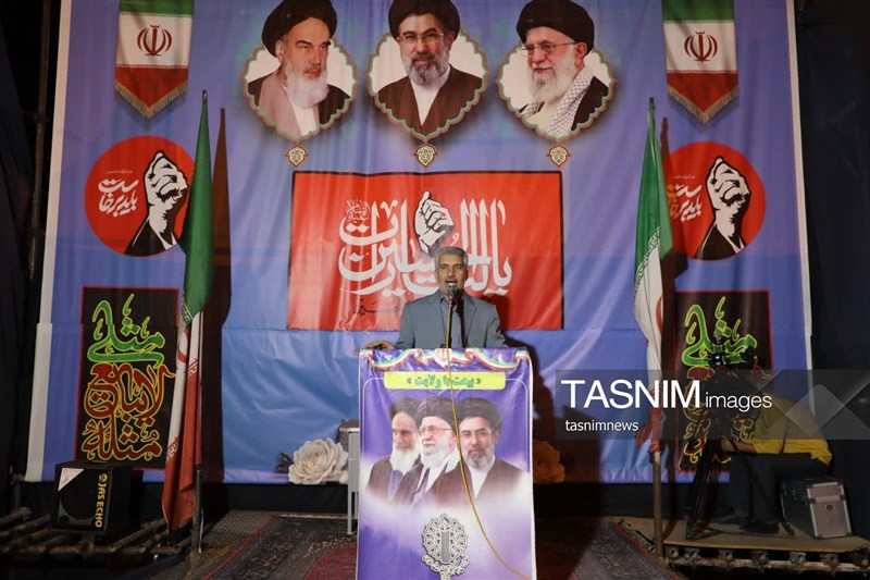 اخبار یاسوج , اخبار استان کهگیلویه و بویراحمد , 