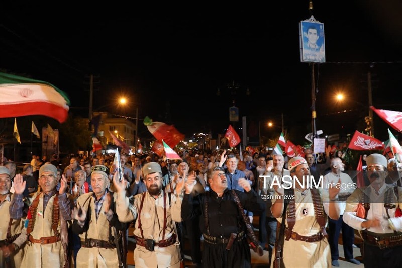 اخبار یاسوج , اخبار استان کهگیلویه و بویراحمد , 