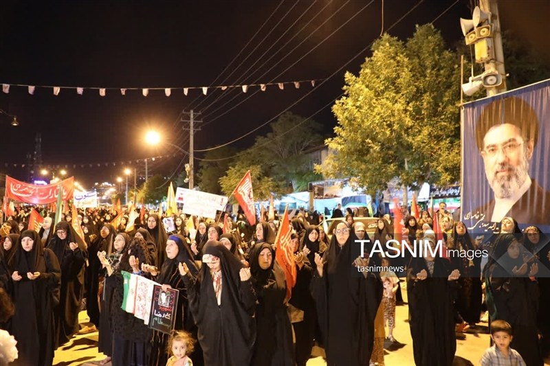اخبار یاسوج , اخبار استان کهگیلویه و بویراحمد , 