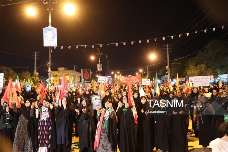 اخبار یاسوج , اخبار استان کهگیلویه و بویراحمد , 