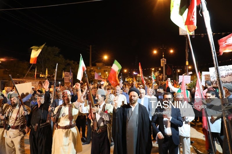 اخبار یاسوج , اخبار استان کهگیلویه و بویراحمد , 