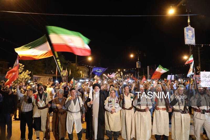 اخبار یاسوج , اخبار استان کهگیلویه و بویراحمد , 
