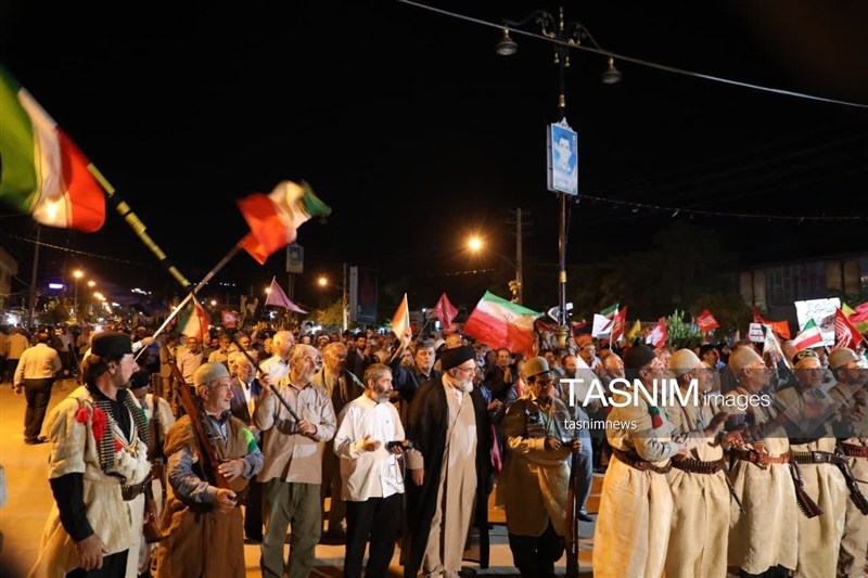 اخبار یاسوج , اخبار استان کهگیلویه و بویراحمد , 