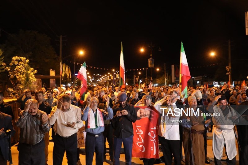 اخبار یاسوج , اخبار استان کهگیلویه و بویراحمد , 