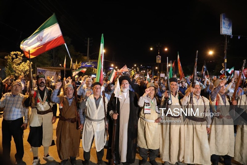 اخبار یاسوج , اخبار استان کهگیلویه و بویراحمد , 