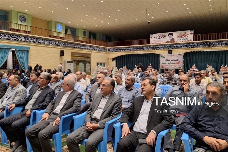نوشت‌افزار , اخبار استان گلستان , مددجویان کمیته امداد امام خمینی (ره) , 