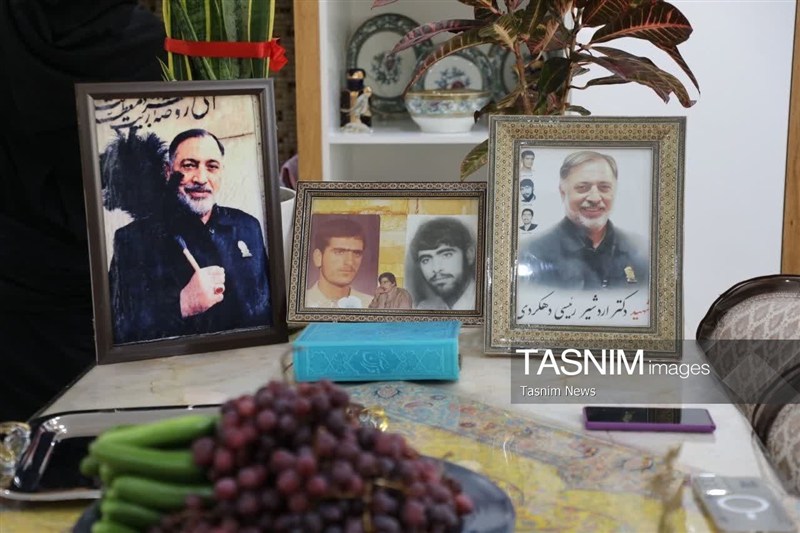 اخبار استان چهارمحال و بختیاری , اخبار شهرکرد ,