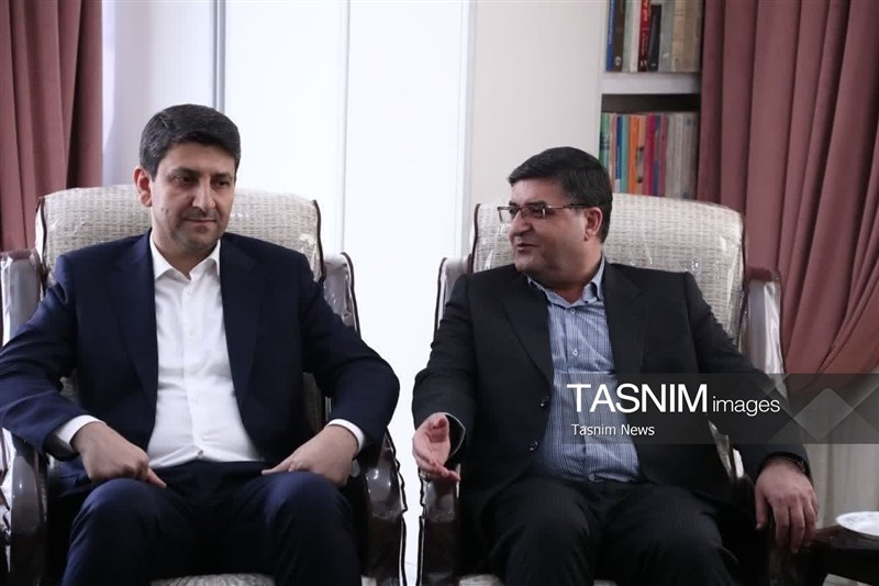 اخبار استان چهارمحال و بختیاری , اخبار شهرکرد ,