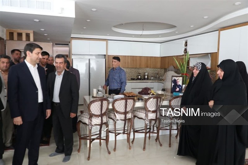 اخبار استان چهارمحال و بختیاری , اخبار شهرکرد ,