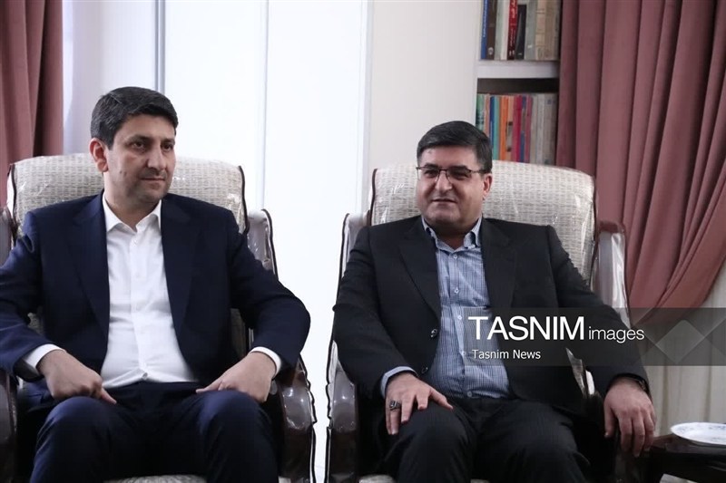 اخبار استان چهارمحال و بختیاری , اخبار شهرکرد ,