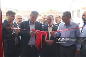 برنامه‌های هفته دولت در شهرستان دلیجان
