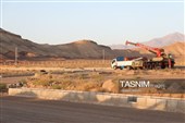 برنامه‌های هفته دولت در شهرستان دلیجان