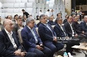 برنامه‌های هفته دولت در شهرستان دلیجان