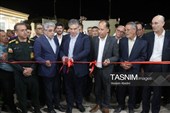 برنامه‌های هفته دولت در شهرستان دلیجان