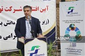 برنامه‌های هفته دولت در شهرستان دلیجان
